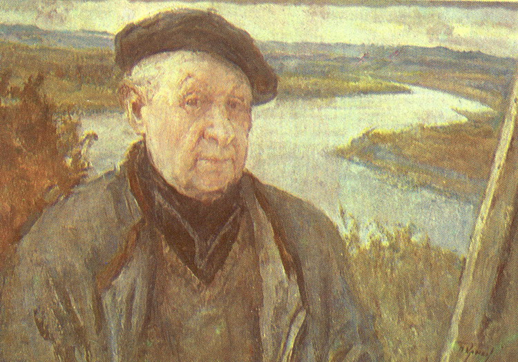 kartina-Krilov-I-I (1)