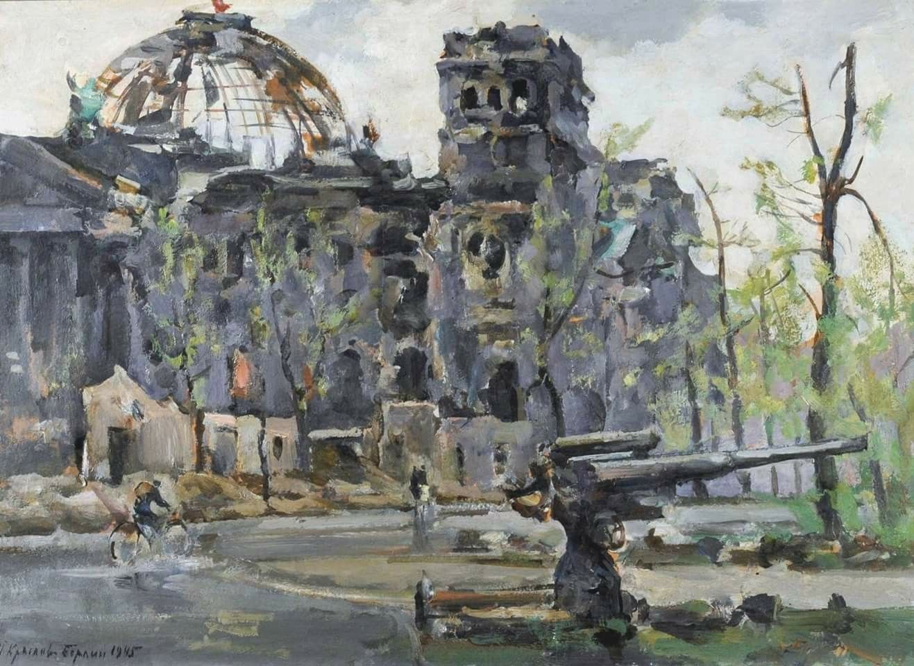 kartina-Krilov-I-I (10)