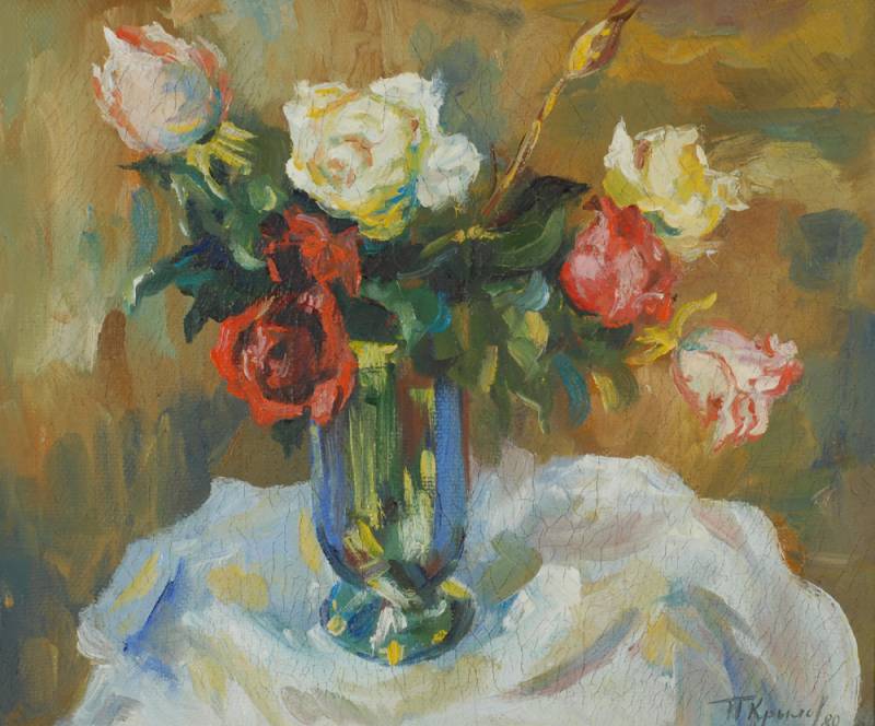 kartina-Krilov-I-I (11)