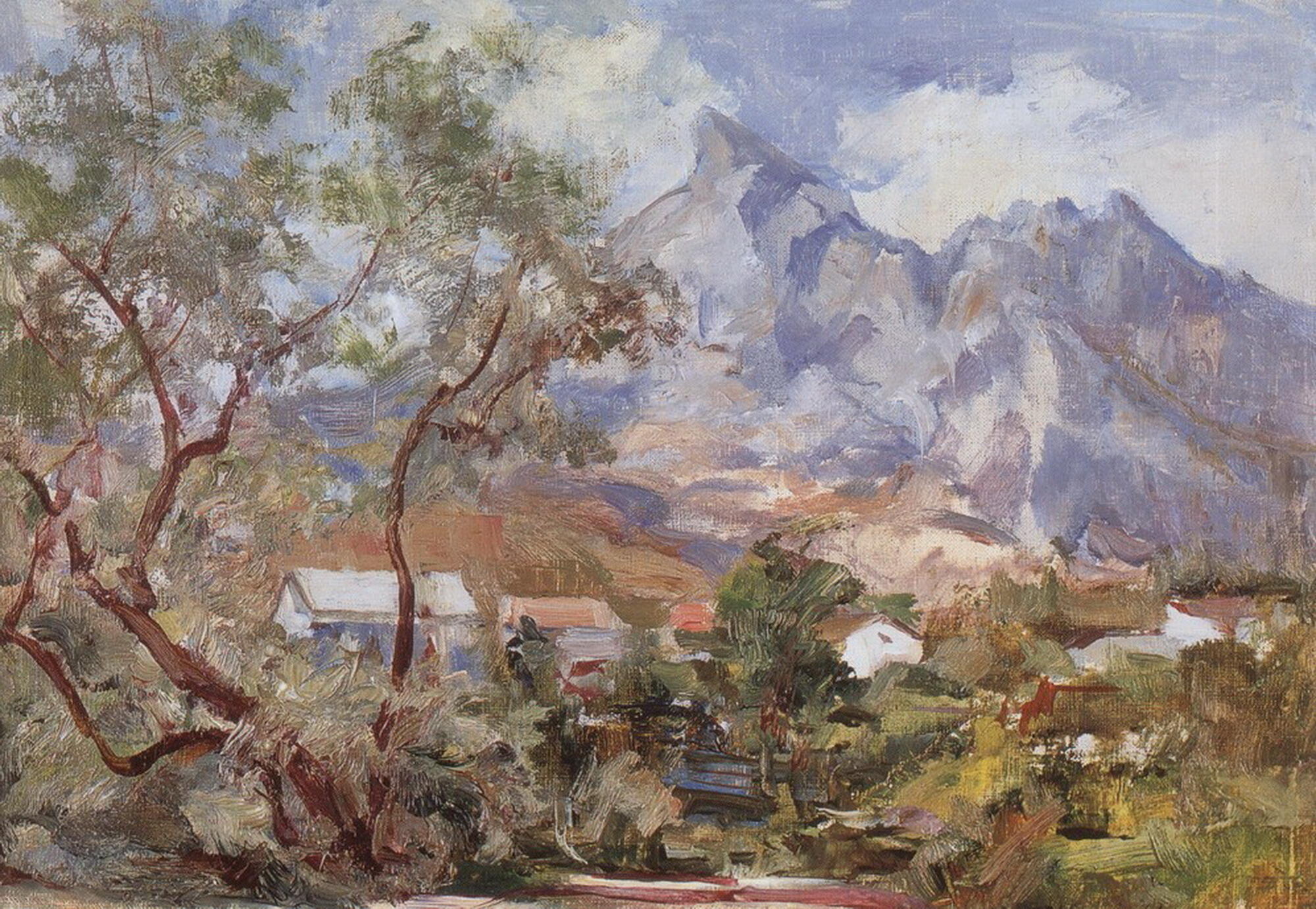 kartina-Krilov-I-I (12)