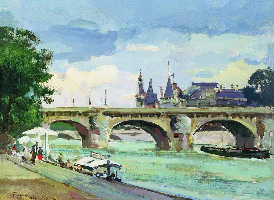 kartina-Krilov-I-I (13)