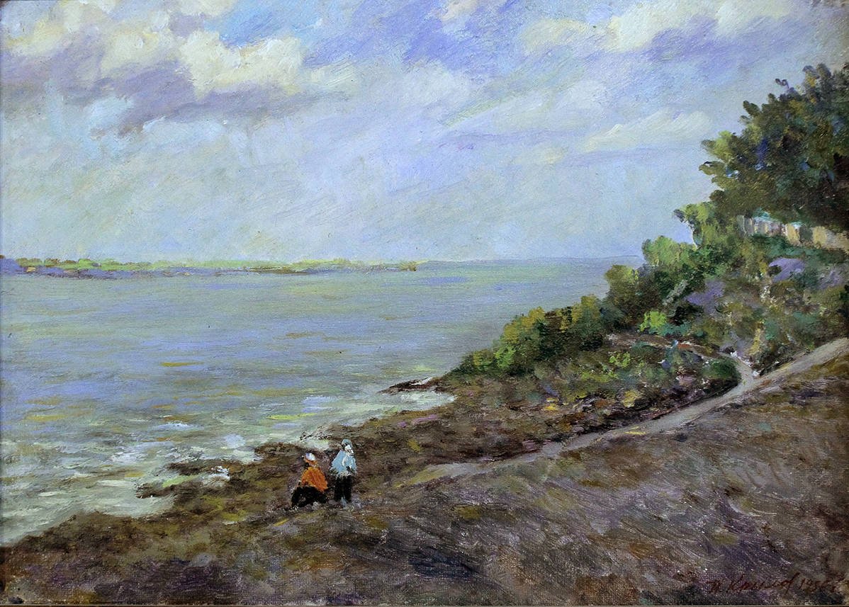 kartina-Krilov-I-I (14)