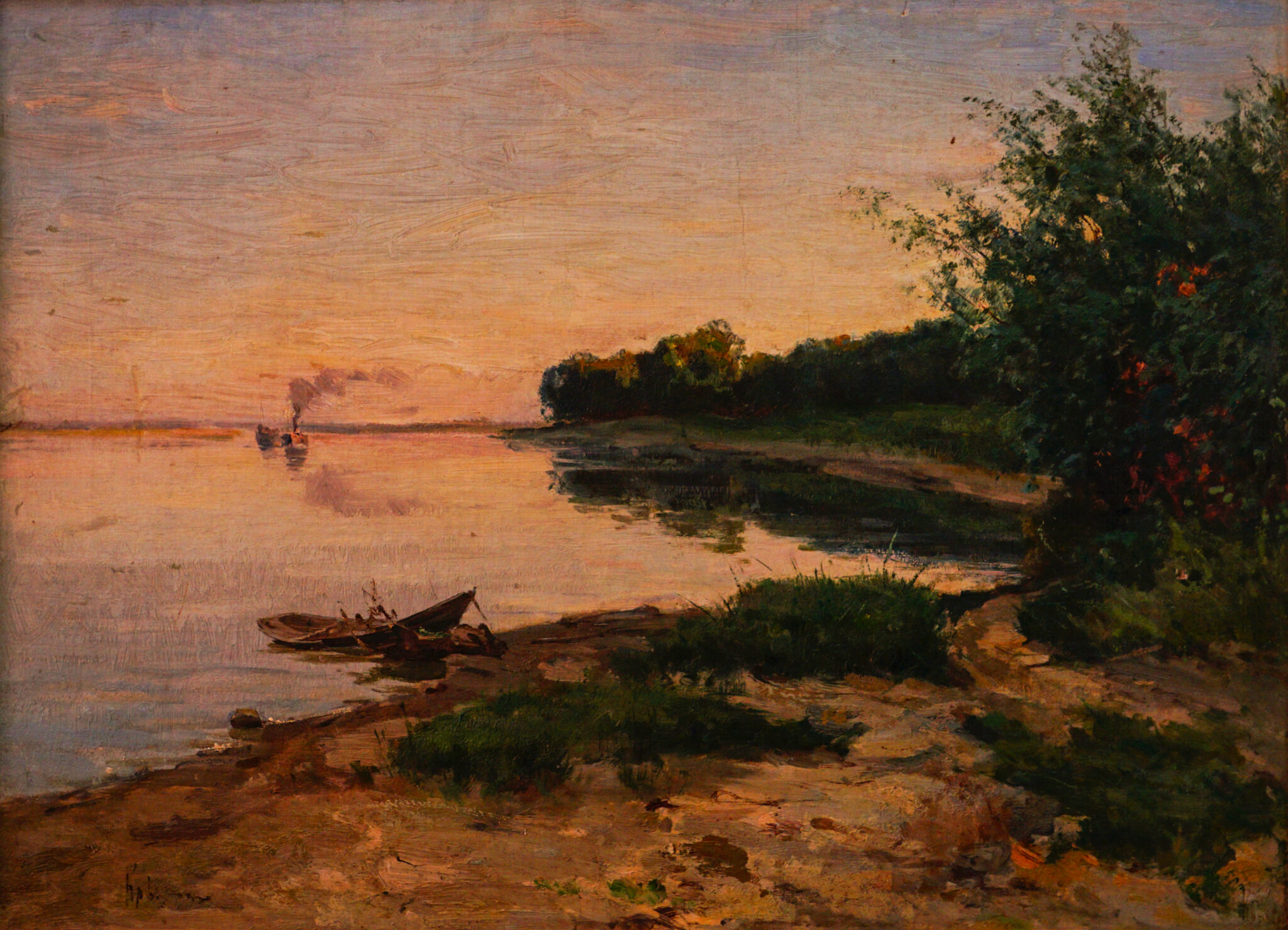 kartina-Krilov-I-I (15)