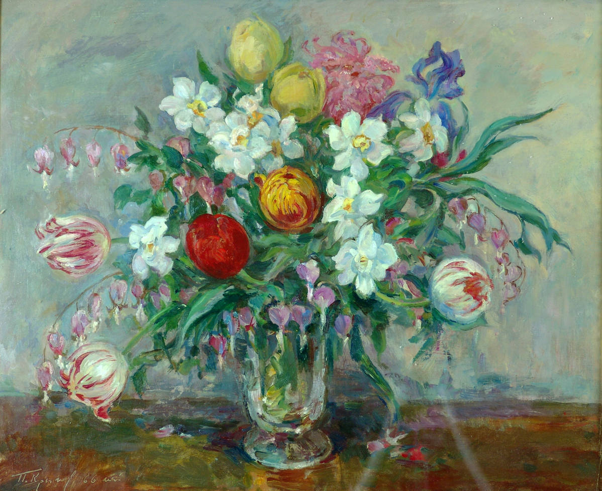 kartina-Krilov-I-I (19)
