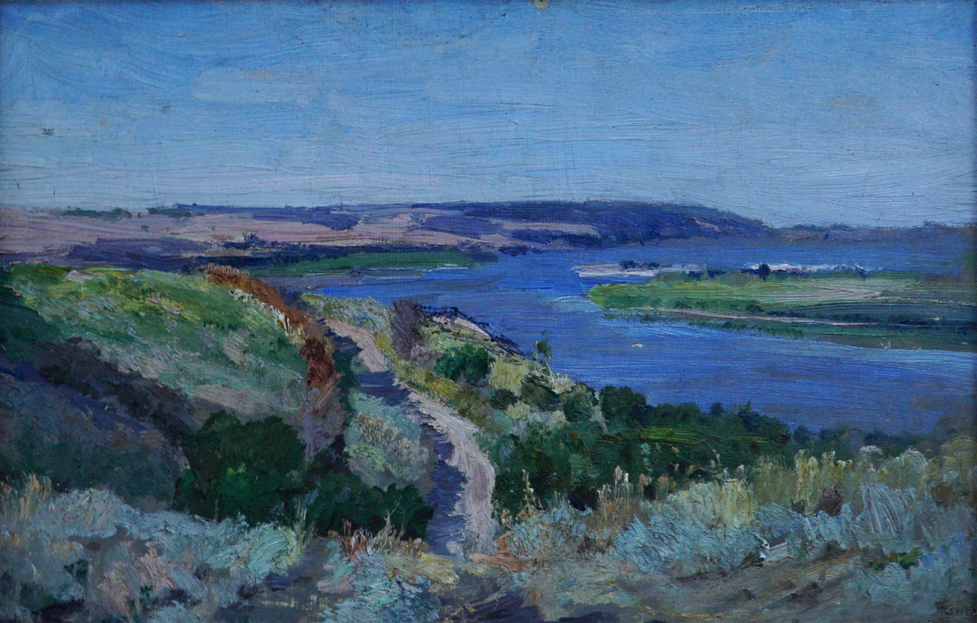 kartina-Krilov-I-I (2)