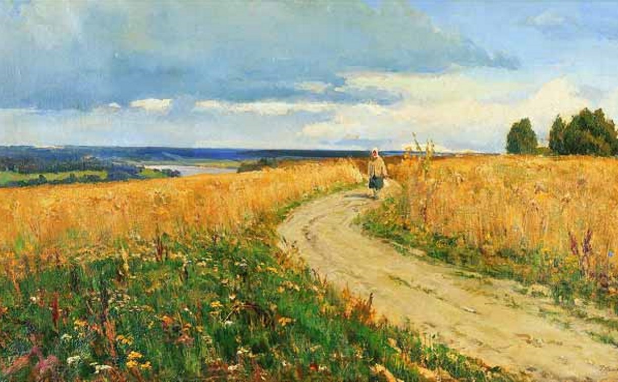 kartina-Krilov-I-I (20)