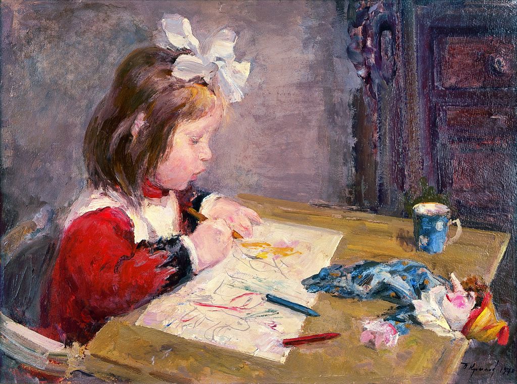 kartina-Krilov-I-I (21)