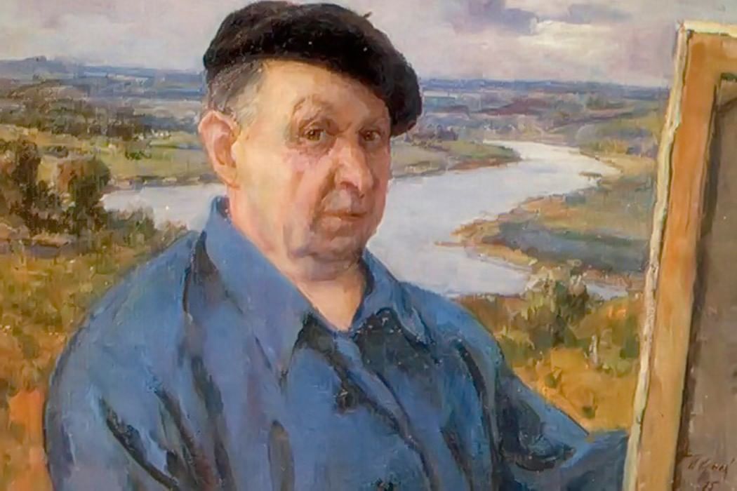 kartina-Krilov-I-I (22)