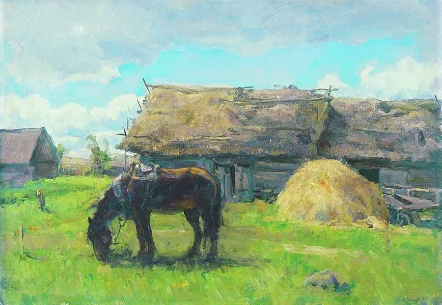 kartina-Krilov-I-I (4)