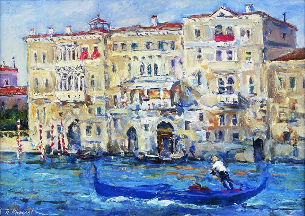 kartina-Krilov-I-I (5)