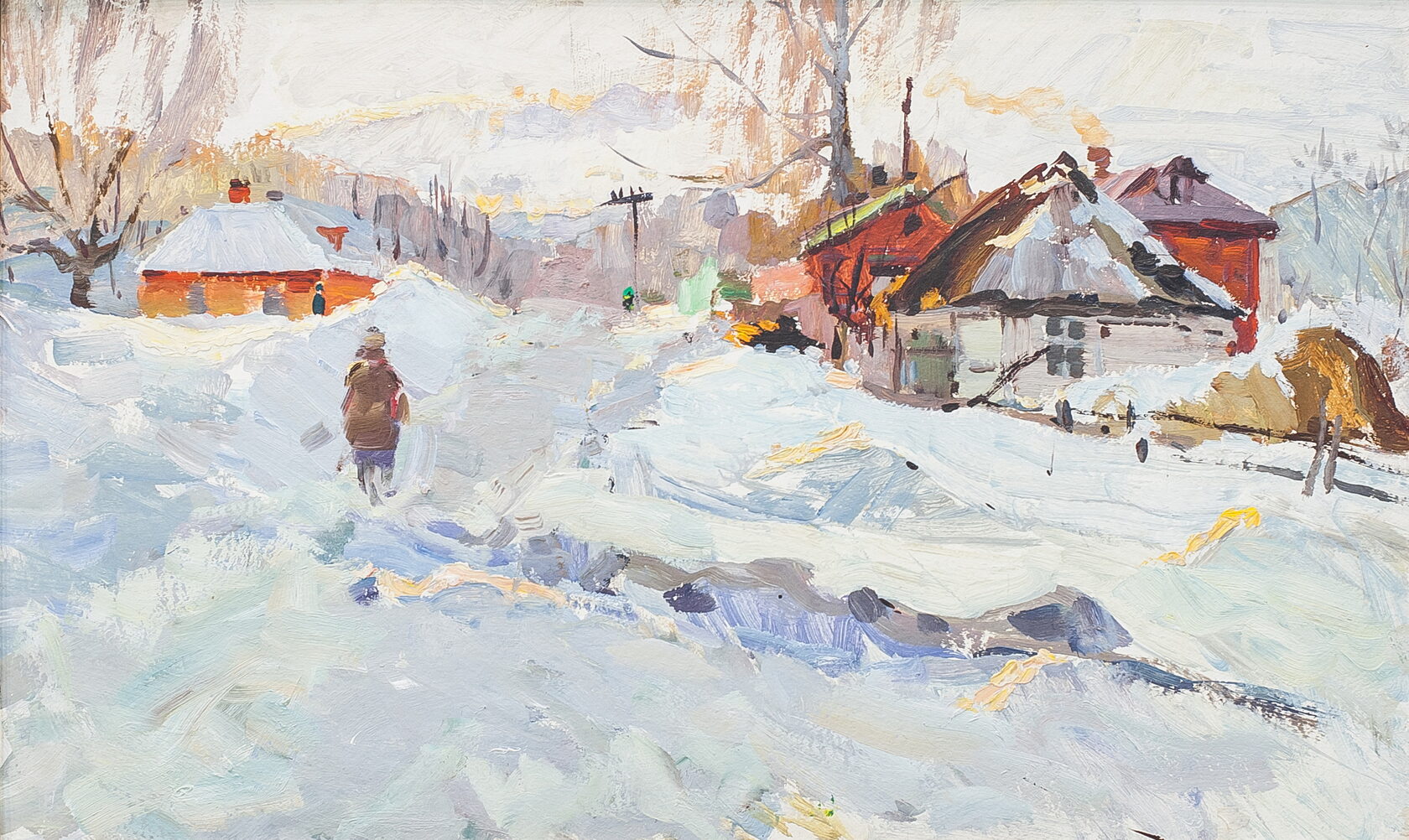 kartina-Krilov-I-I (7)