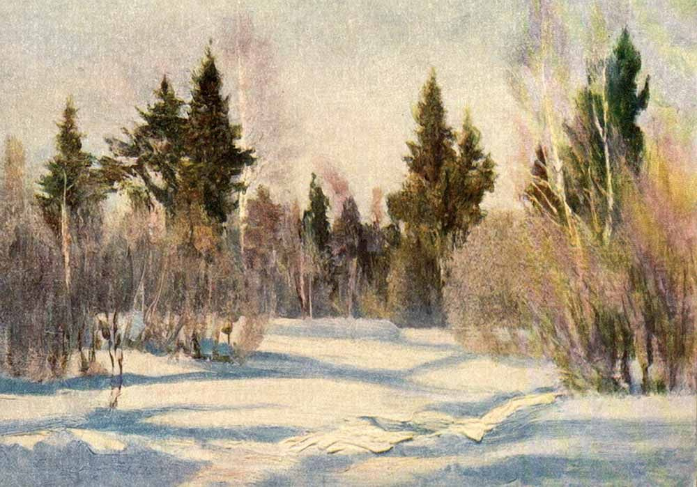 kartina-Krilov-I-I (8)