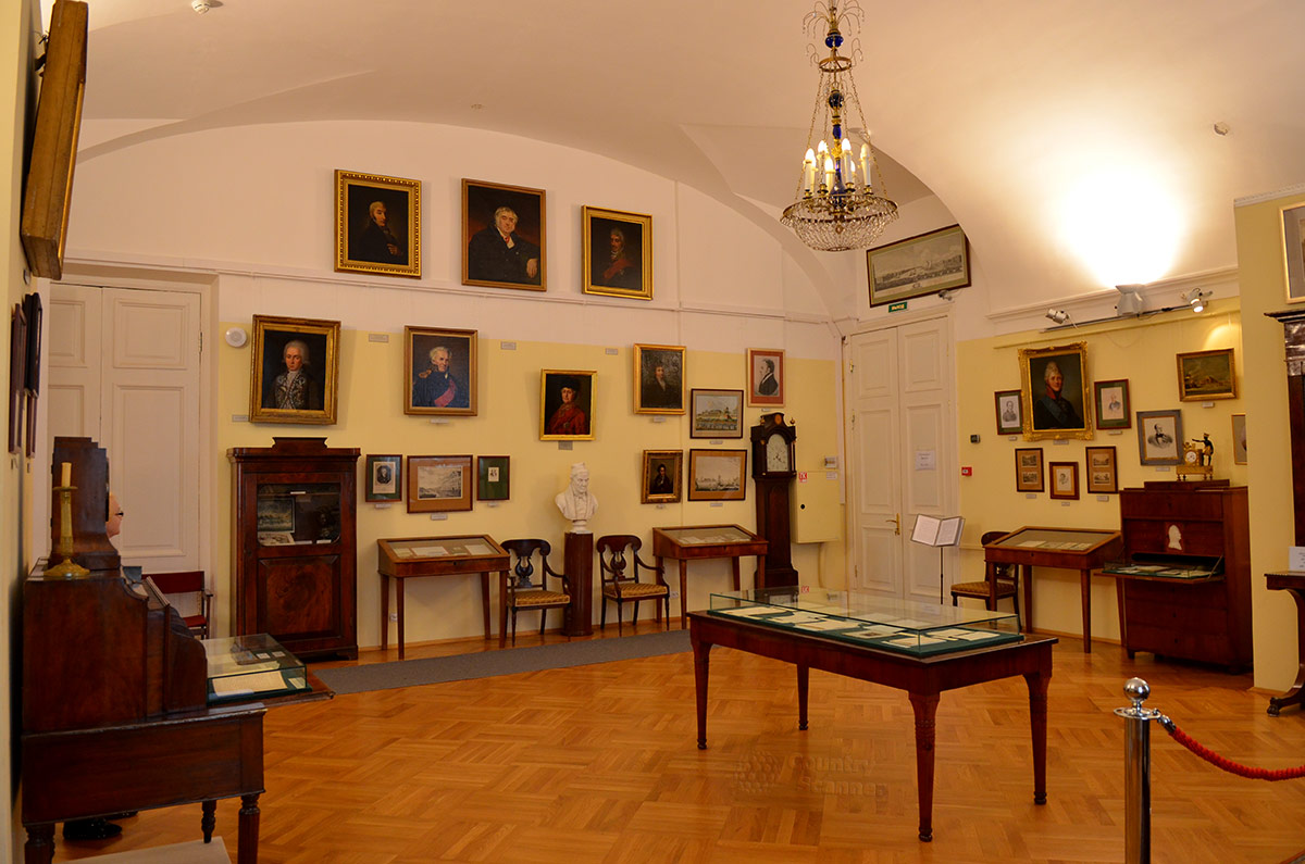 museum-1
