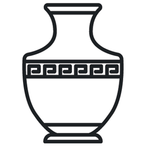 art-ico-7