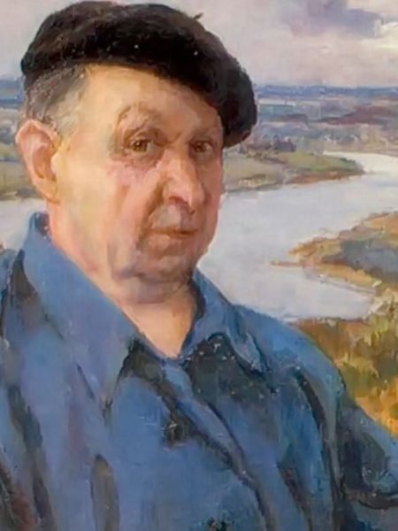 kartina-Krilov-I-I (22)