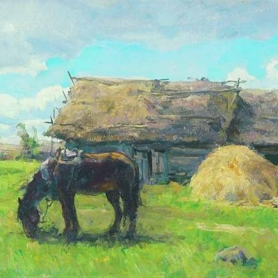 kartina-Krilov-I-I (4)